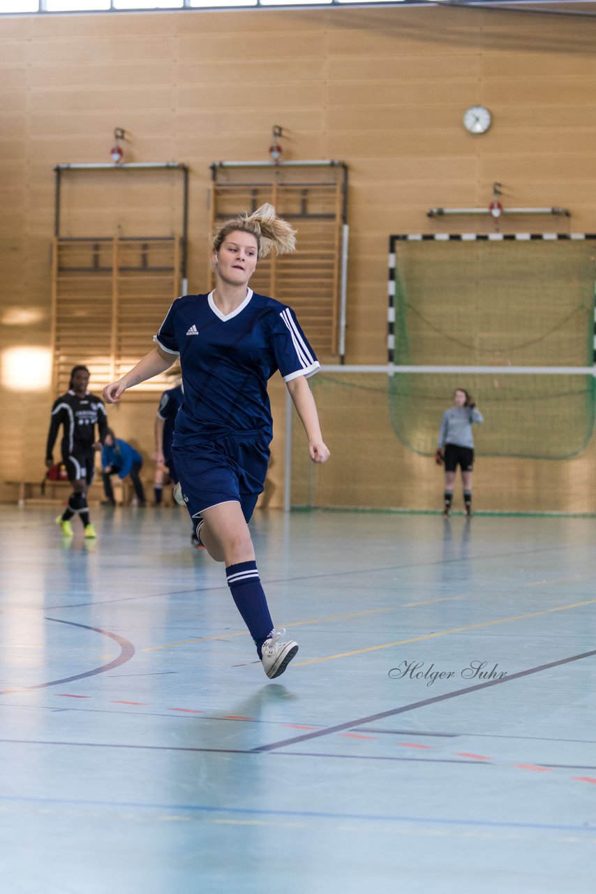 Bild 272 - Girls & Womens Cup
